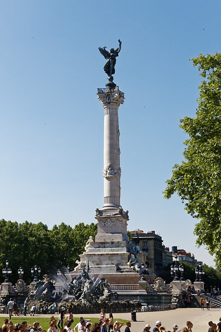 Visite Bernadette et Catherine-015